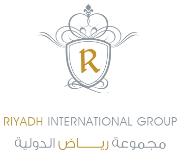 Riyadh International Group